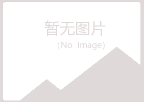 安泽县山柏化学有限公司